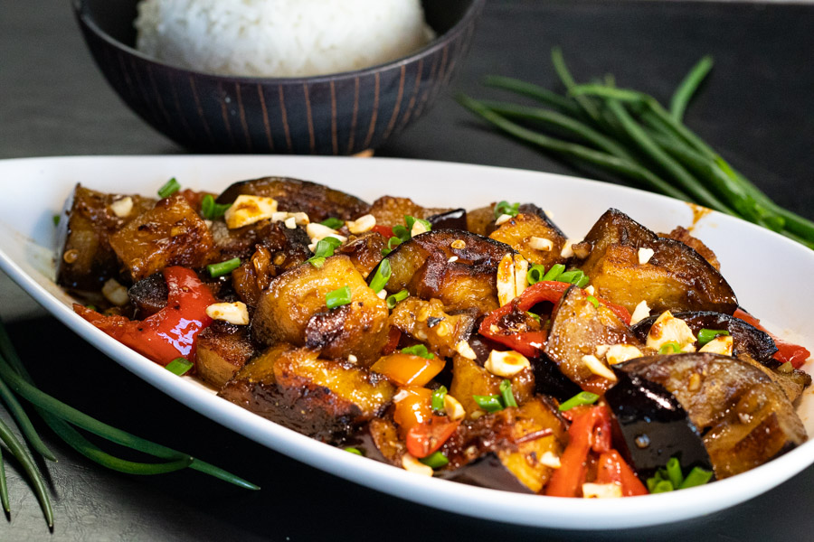 Related Recipe Image